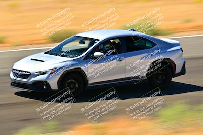 media/Sep-25-2024-Open Track Racing (Wed) [[e97609b8b7]]/Red Group/Session 3 (Turns 5 and 6 Exterior)/